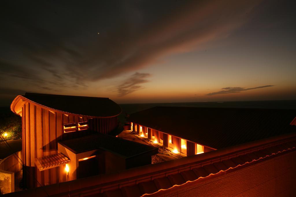 Umitsubaki Hayama Hotel Asaragi Exterior foto