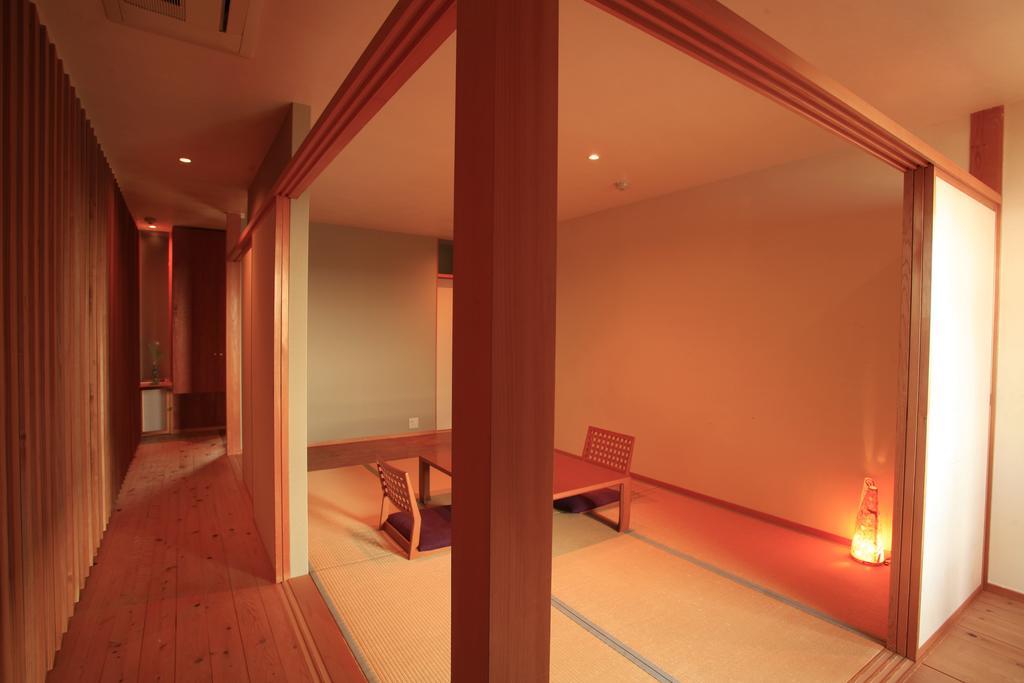 Umitsubaki Hayama Hotel Asaragi Exterior foto