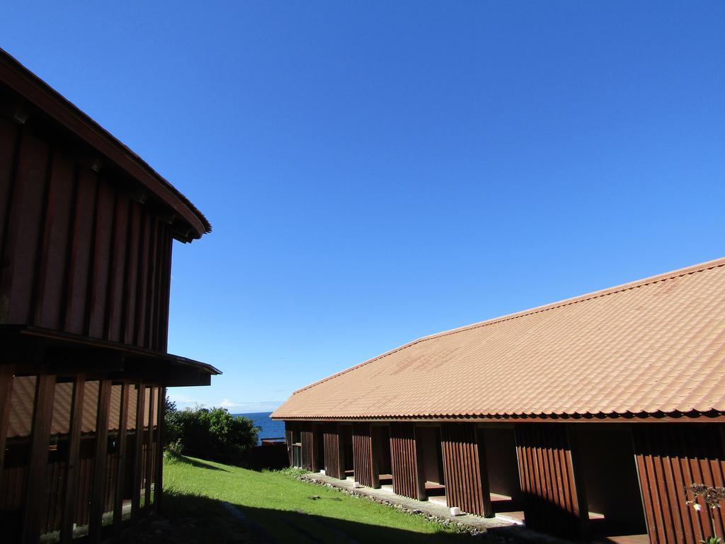 Umitsubaki Hayama Hotel Asaragi Exterior foto