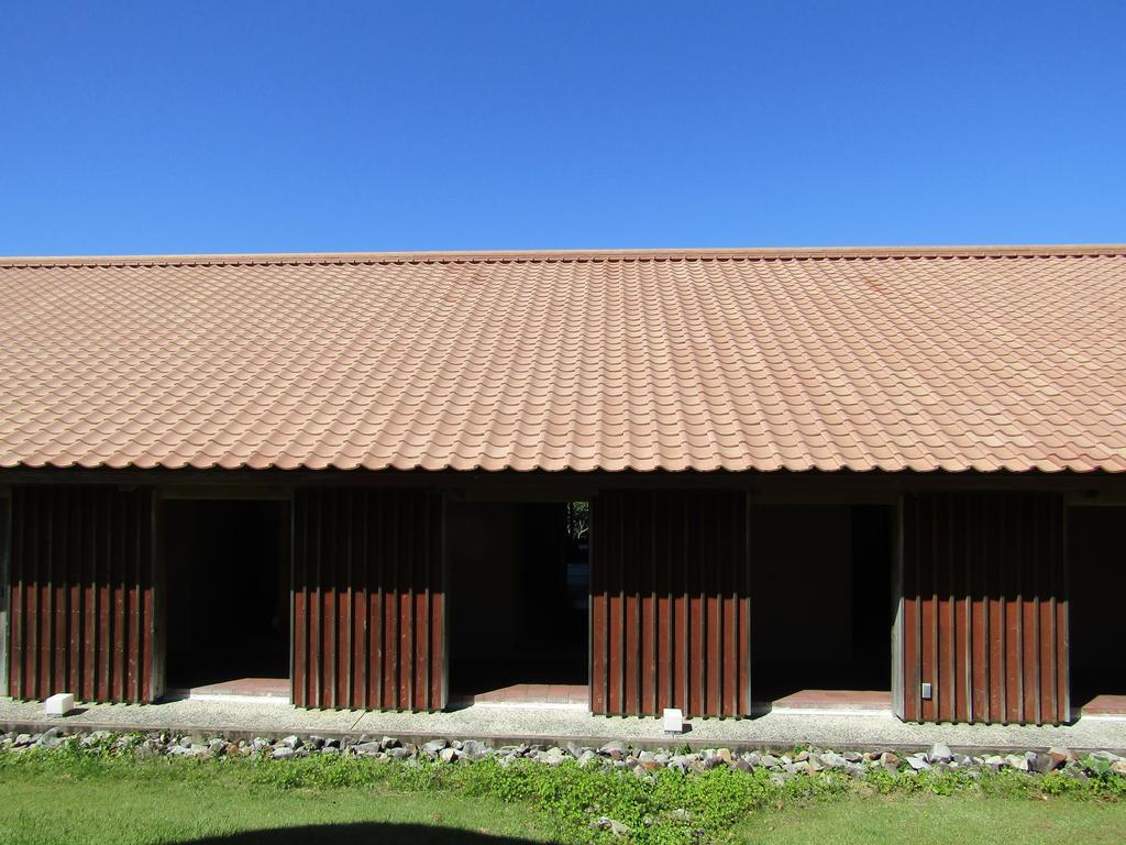 Umitsubaki Hayama Hotel Asaragi Exterior foto