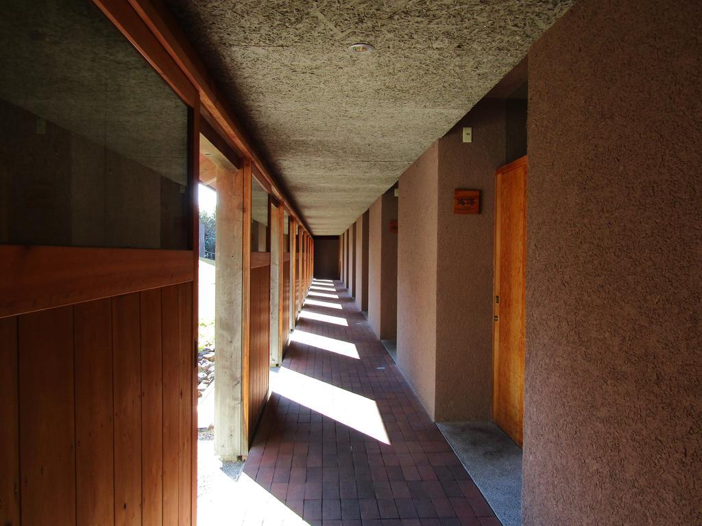 Umitsubaki Hayama Hotel Asaragi Exterior foto