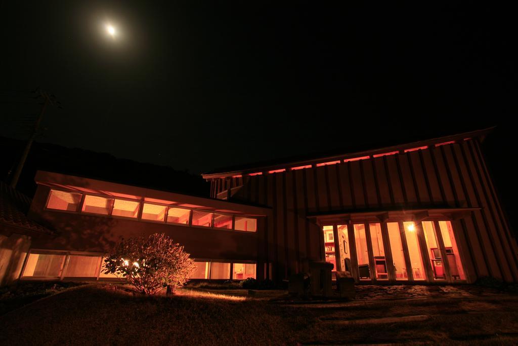 Umitsubaki Hayama Hotel Asaragi Exterior foto